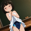 【リクエスト】おじさんこういうの好きなんでしょ？ 4枚目