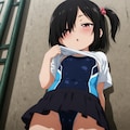 【リクエスト】おじさんこういうの好きなんでしょ？ 3枚目
