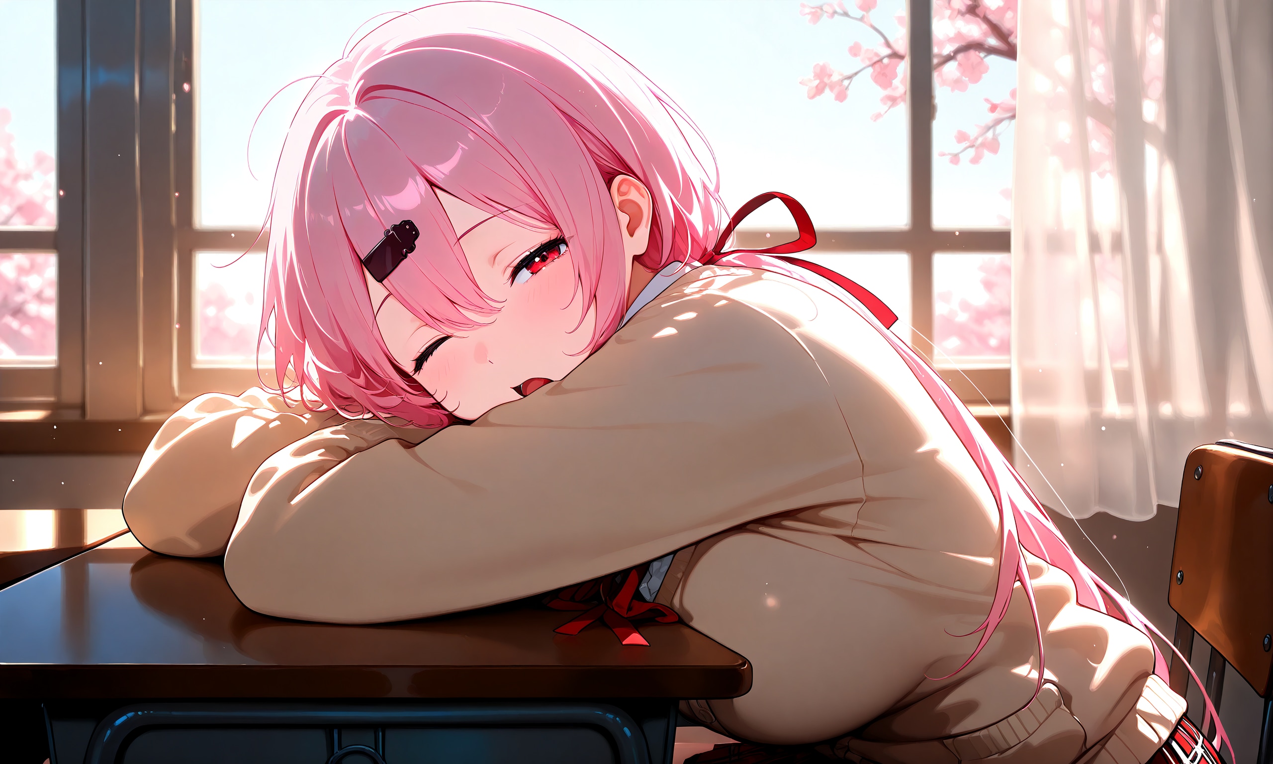 椎名唯華