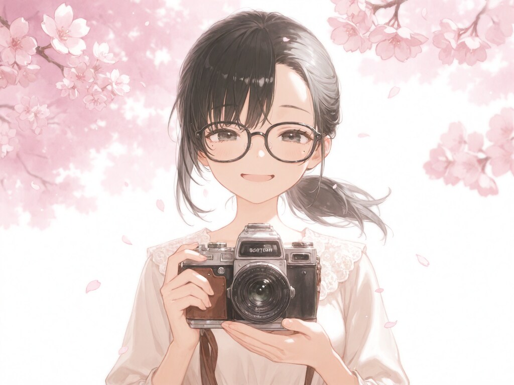 休日の趣味