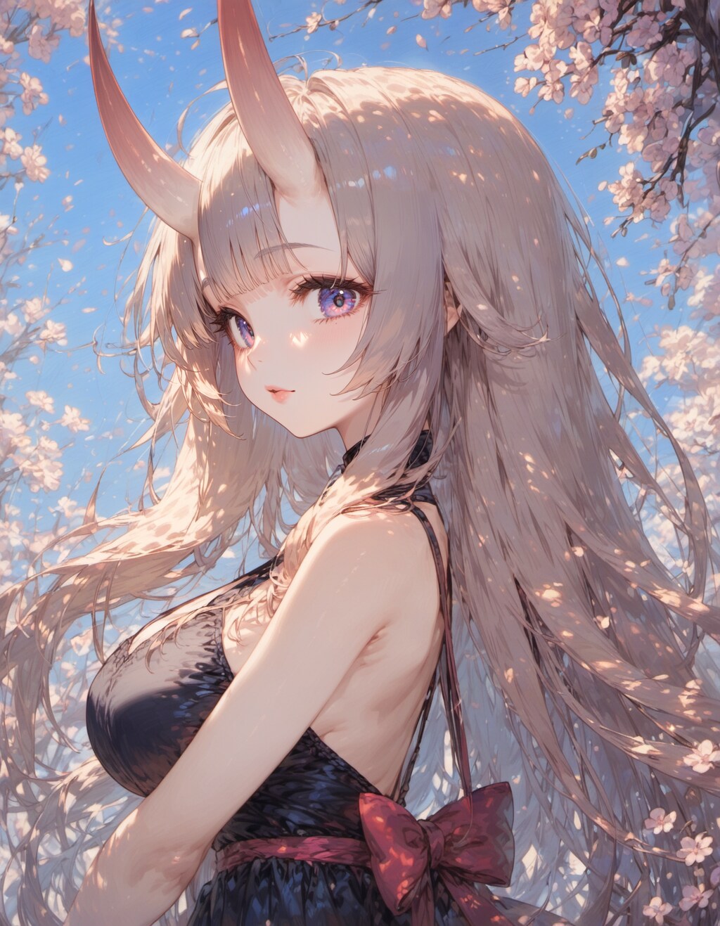 introducing
