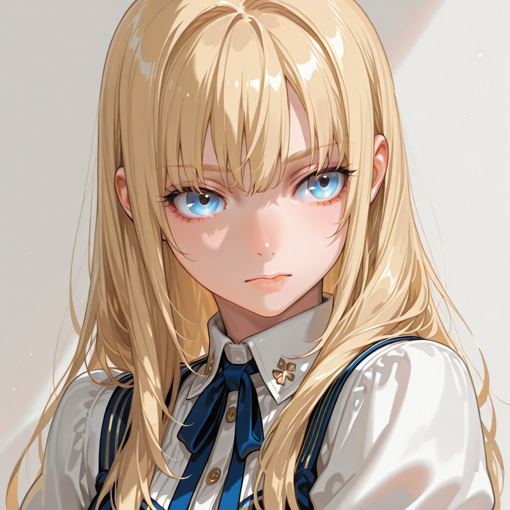テスト