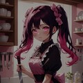 お料理…… 2枚目