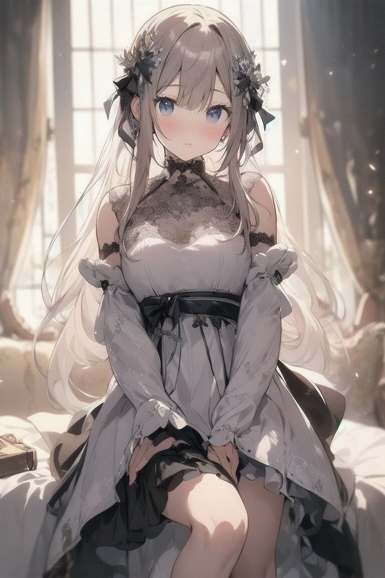 こんばんは