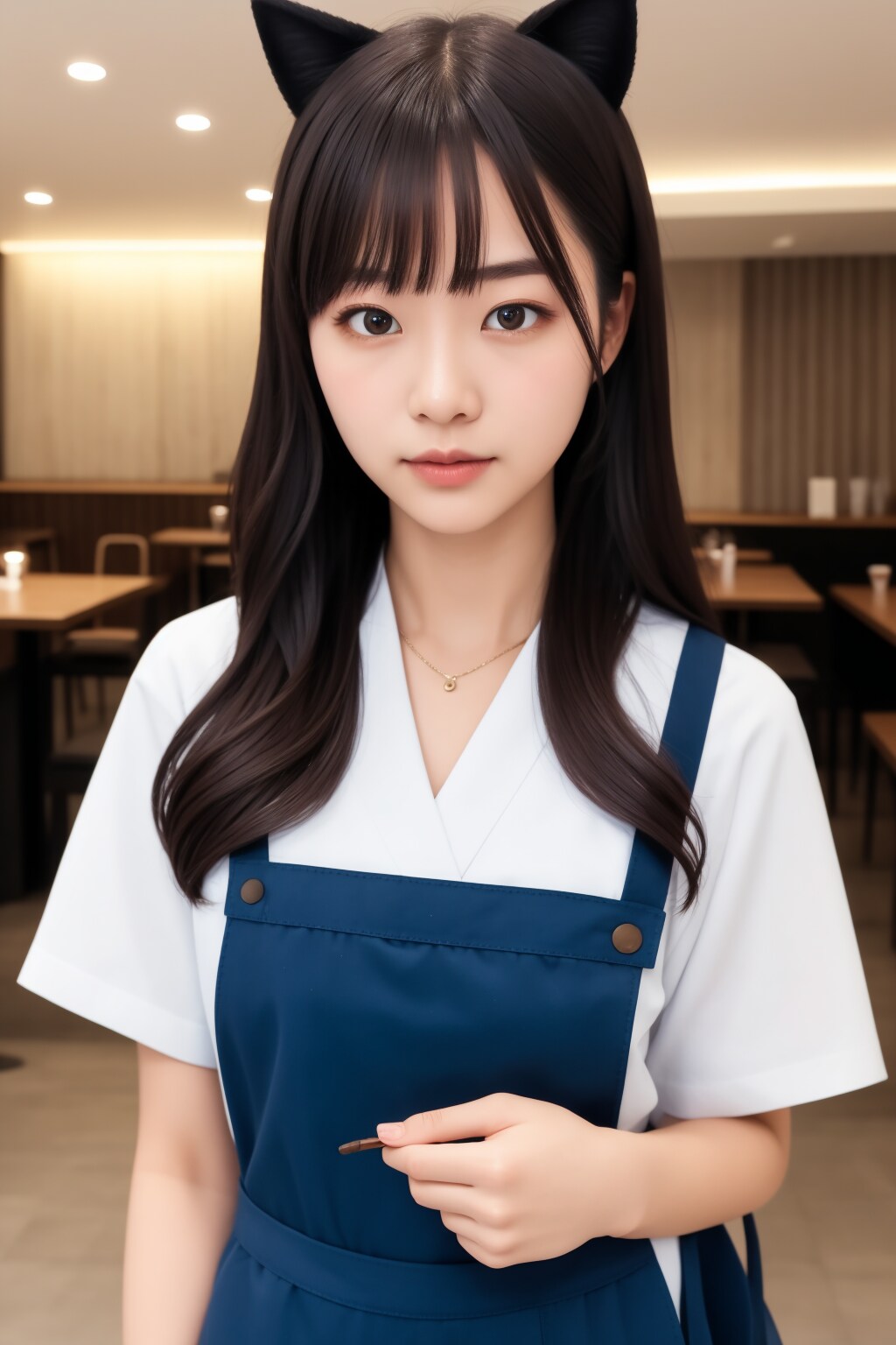 Wearing 2025-02-24 001