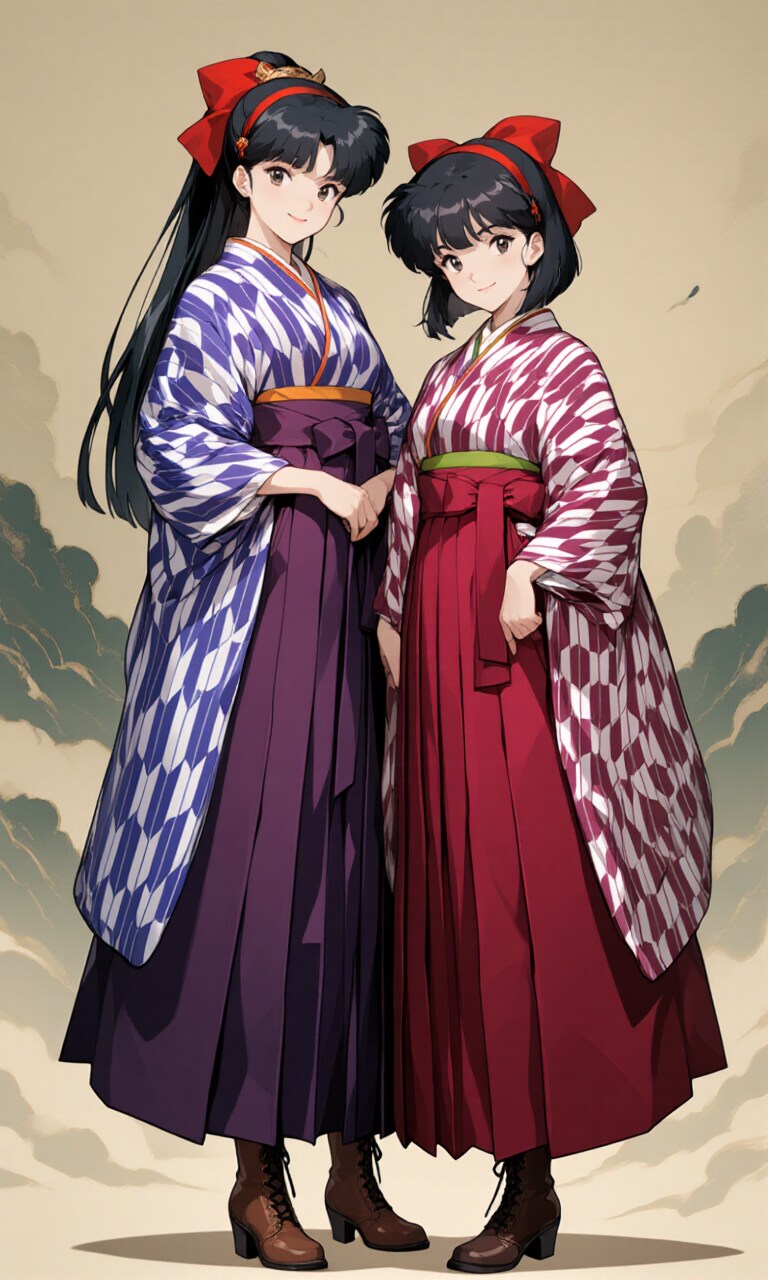 服装テスト | の人気AIイラスト・グラビア