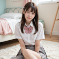 美996 10枚目