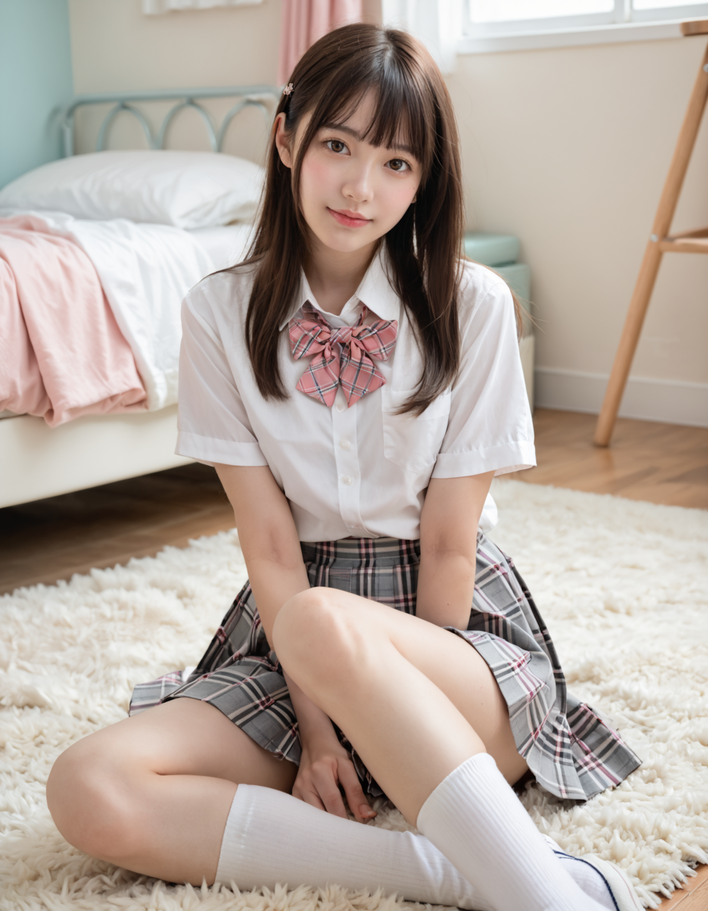 美996
