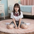 美996 9枚目