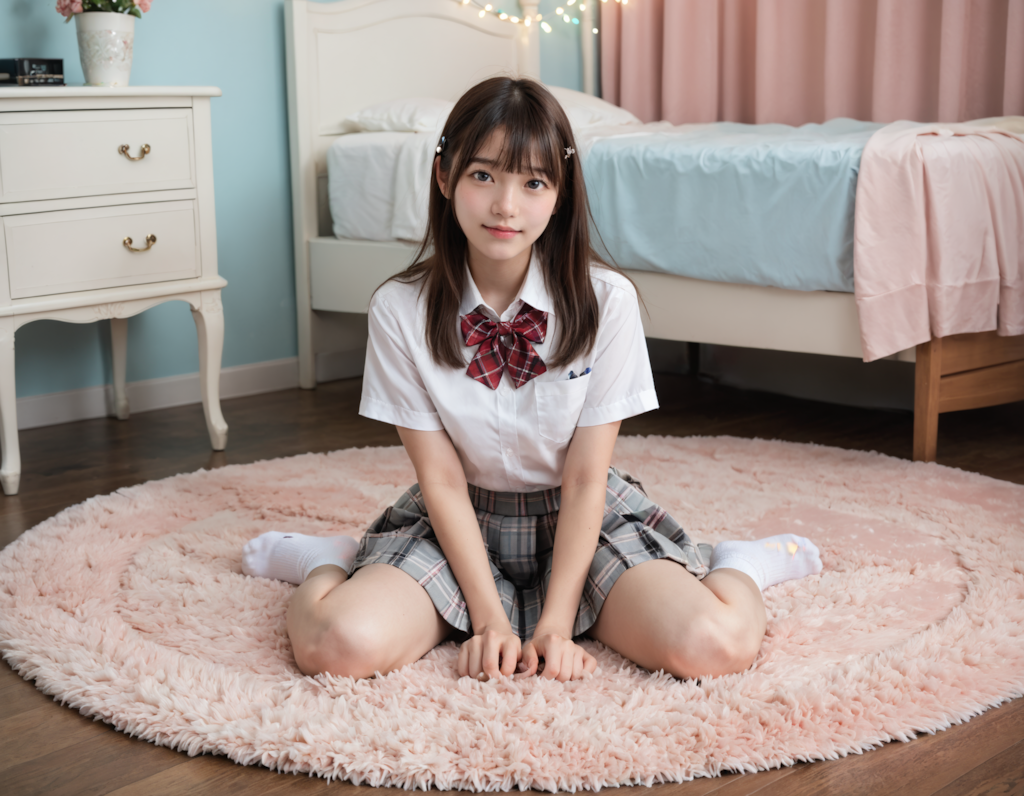 美996