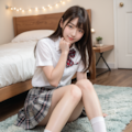 美996 2枚目