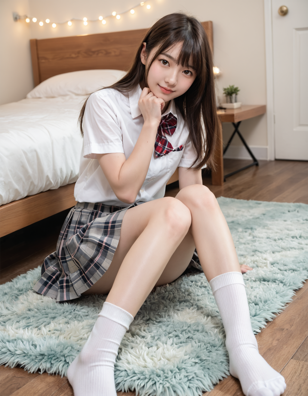 美996