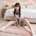 美996 7枚目