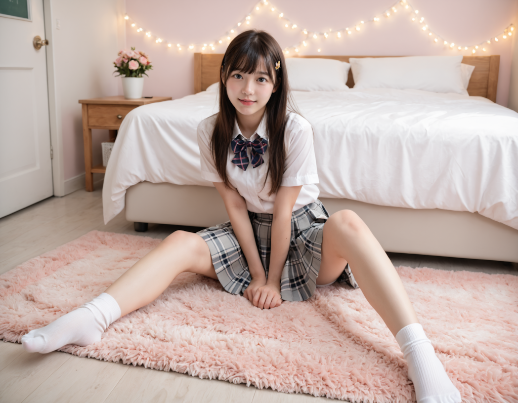 美996
