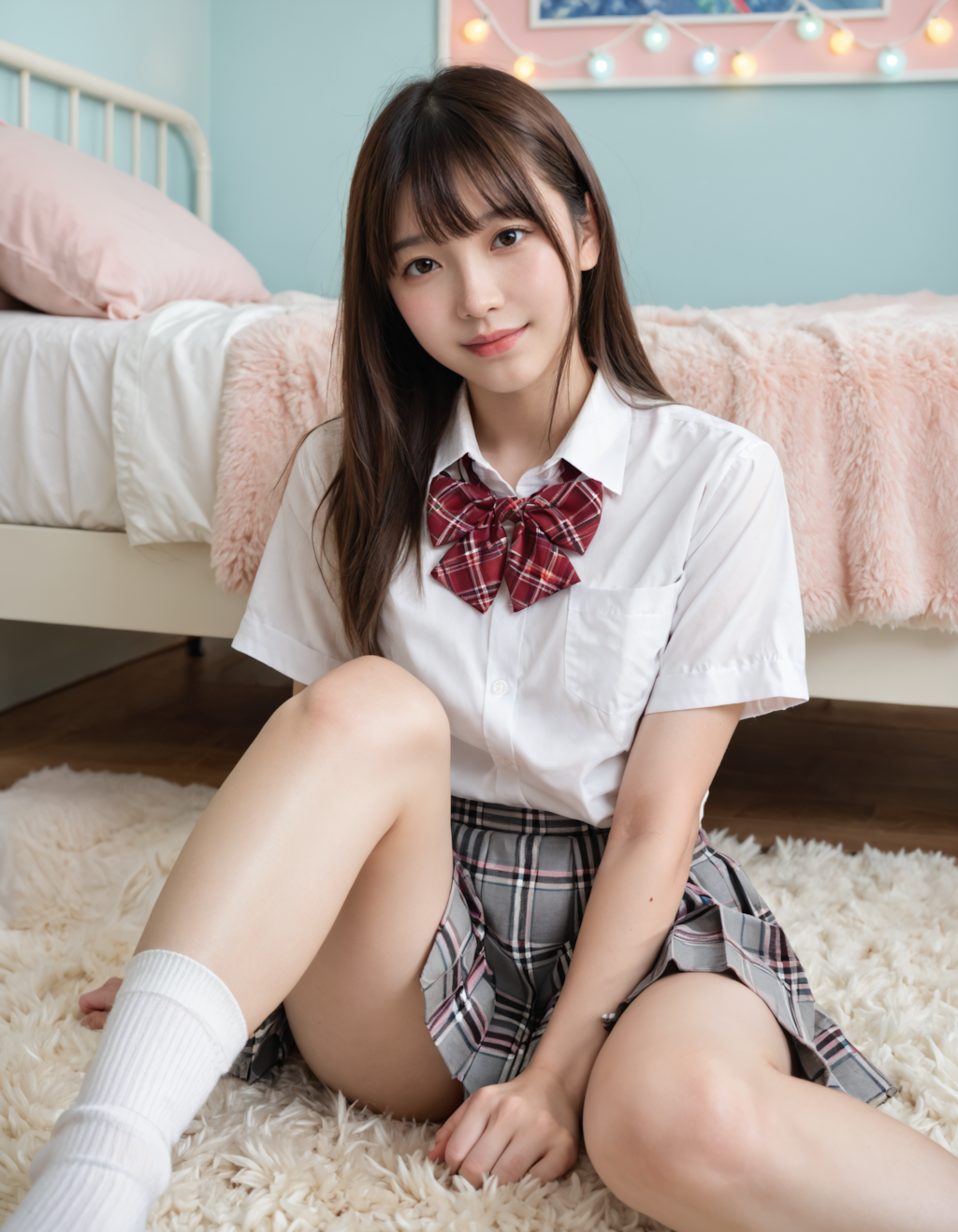 美996