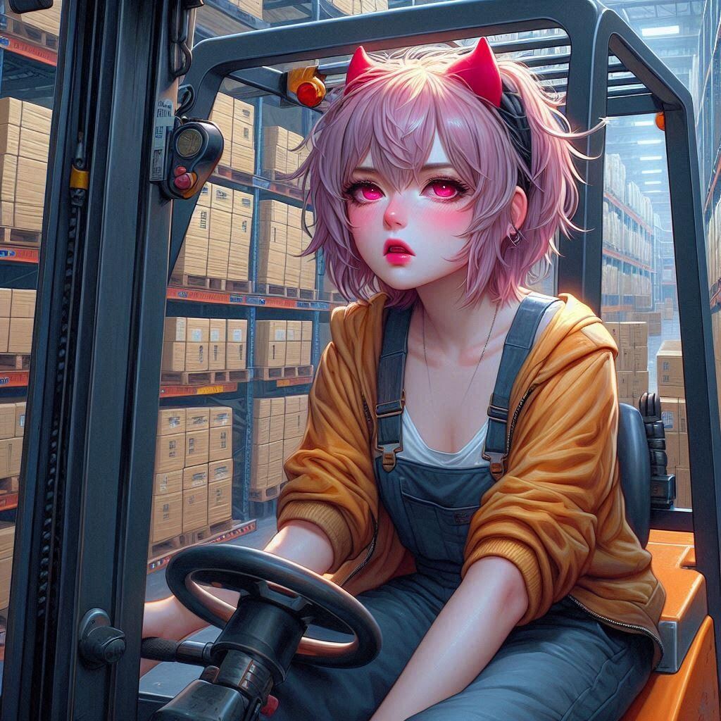 資本主義と云う事。