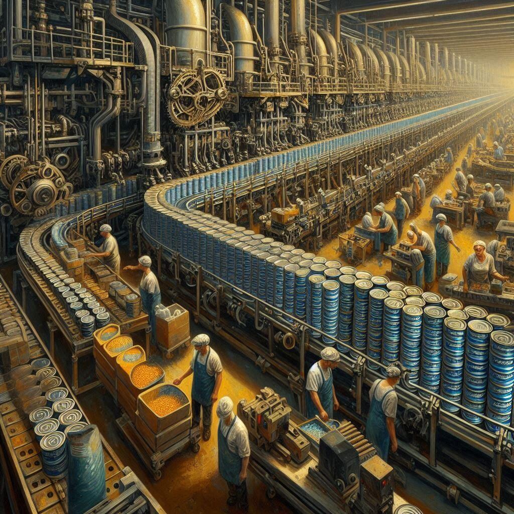 資本主義と云う事。