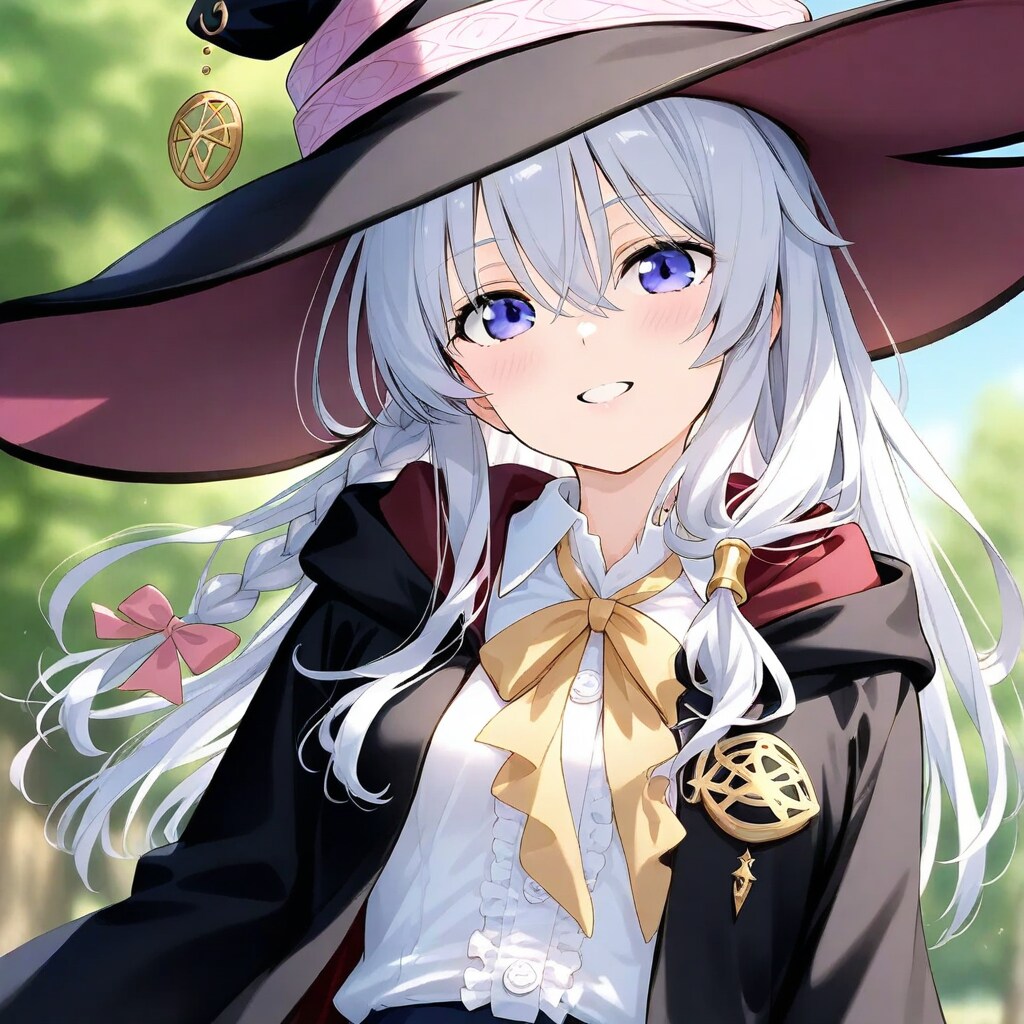 イレイナ