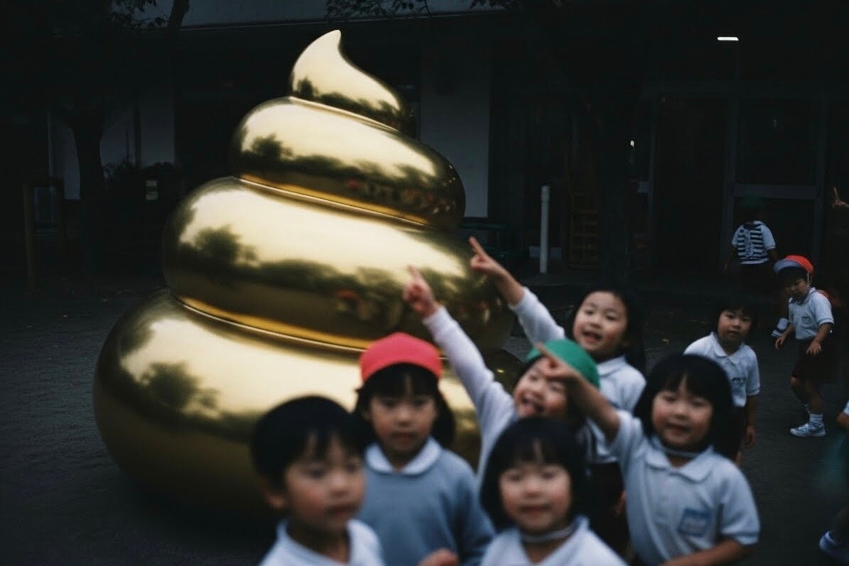 423 | の人気AIイラスト・グラビア