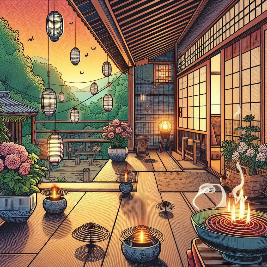 吸血鬼退散 | の人気AIイラスト・グラビア