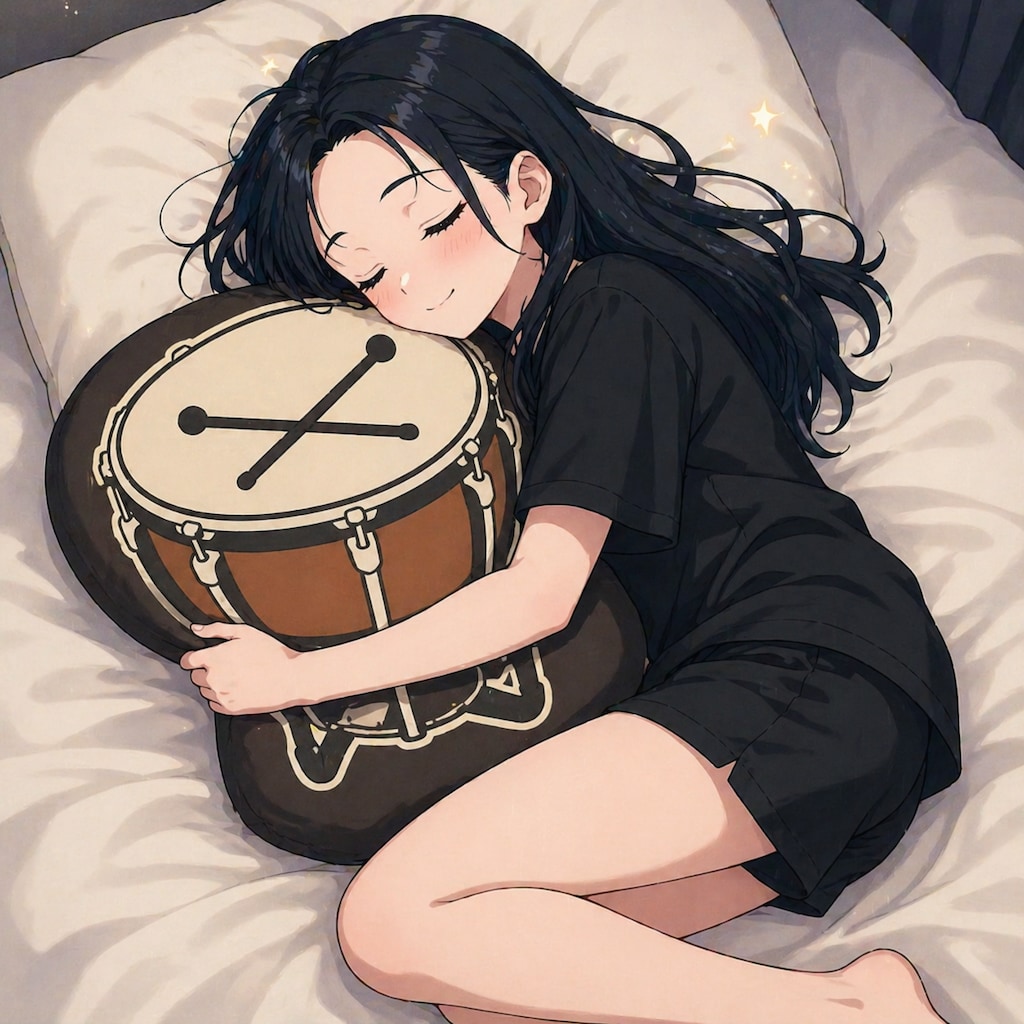 タン・タタタタン・タタタタンタッ