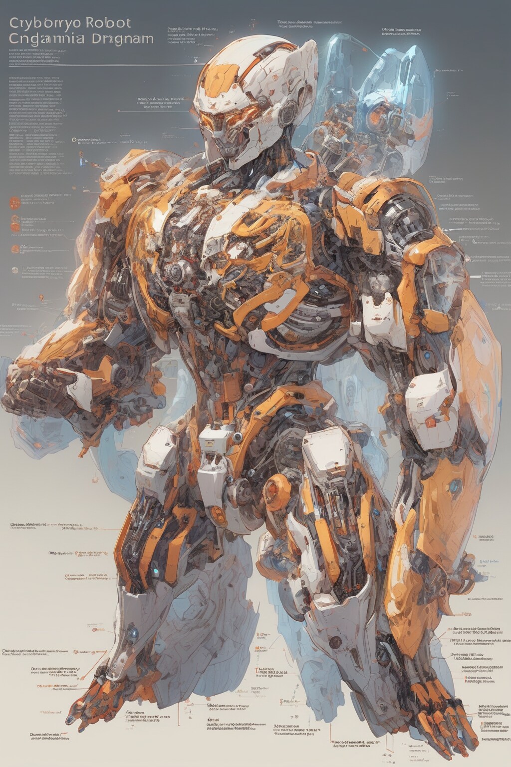 綴先生が全力を出した結果、出来たのがこの！