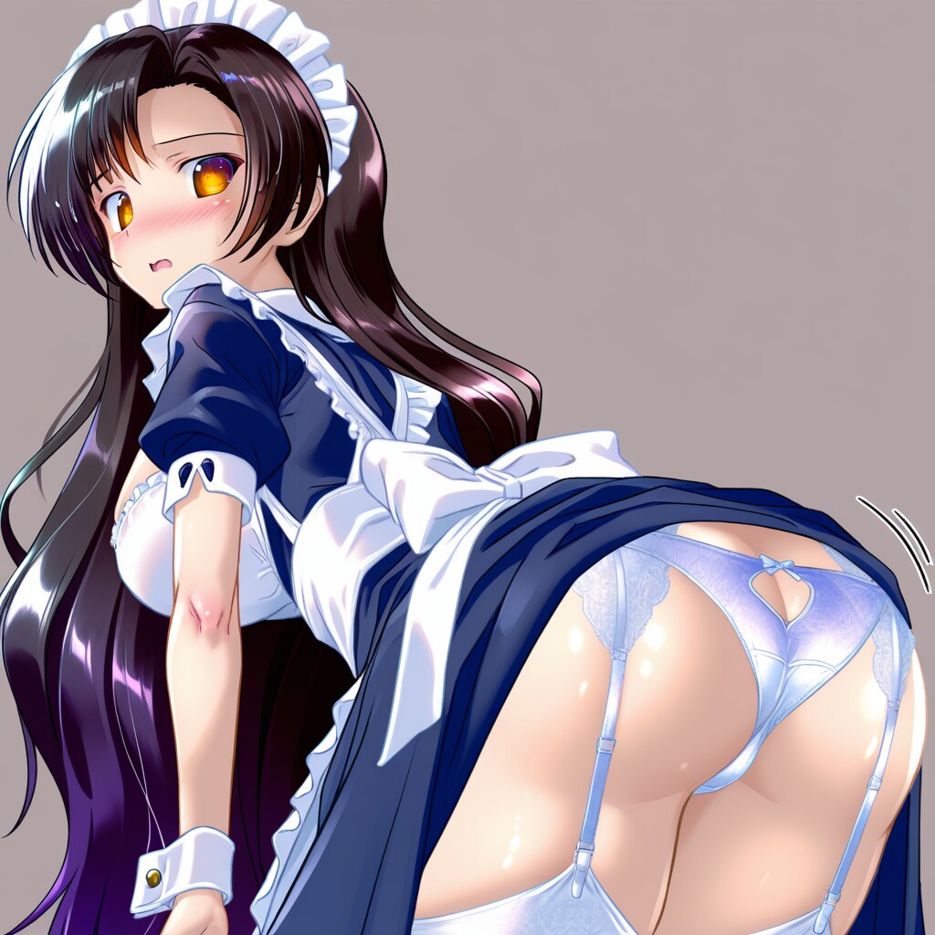 何がいいんですか？