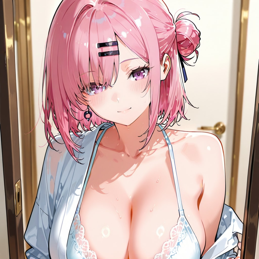 熟女なPHOENIX