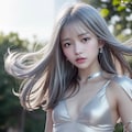 シルバー14 4枚目