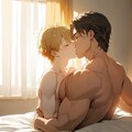BL♡カップル 4枚目