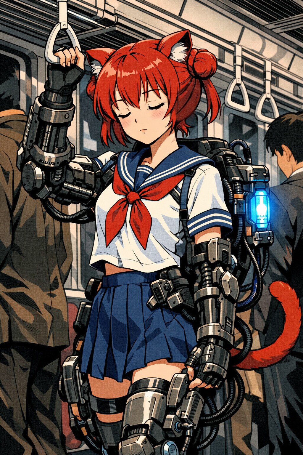 ★タナトス人