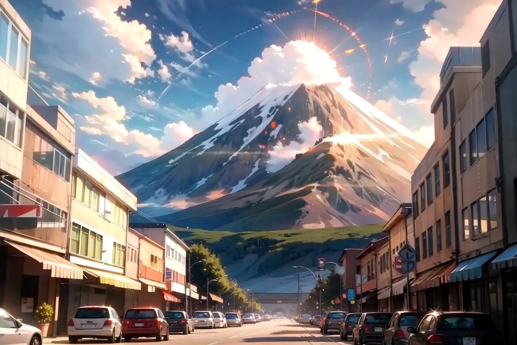 第８回AI物知り選手権（仮）