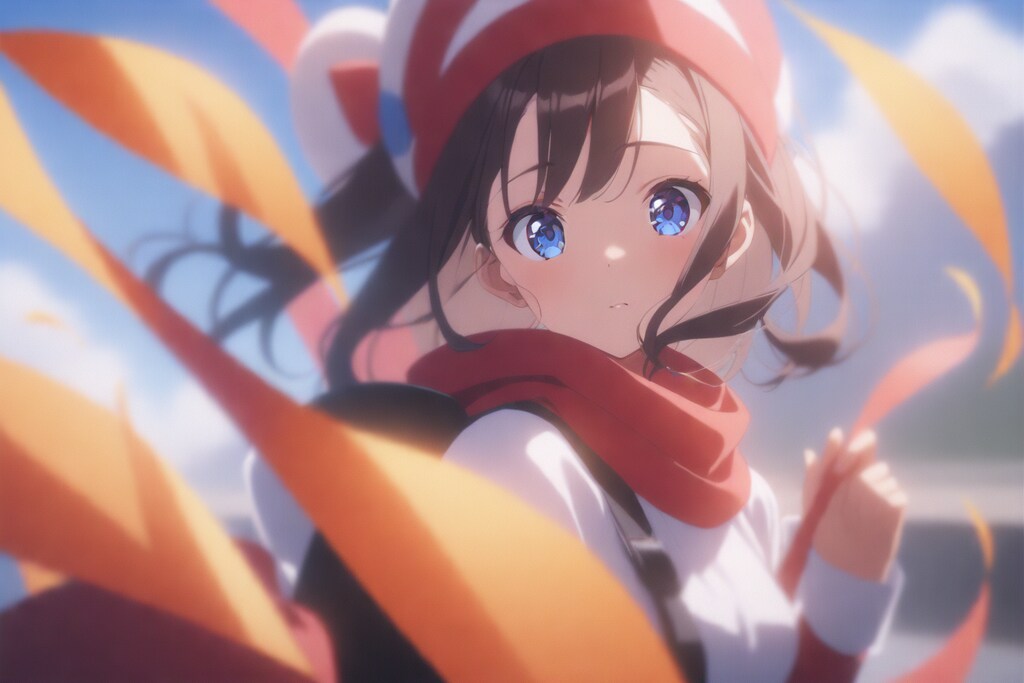 第８回AI物知り選手権（仮）