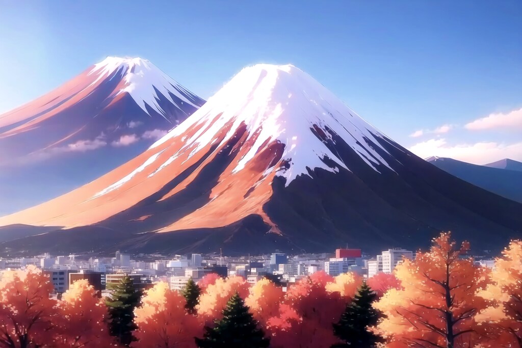 第８回AI物知り選手権（仮）