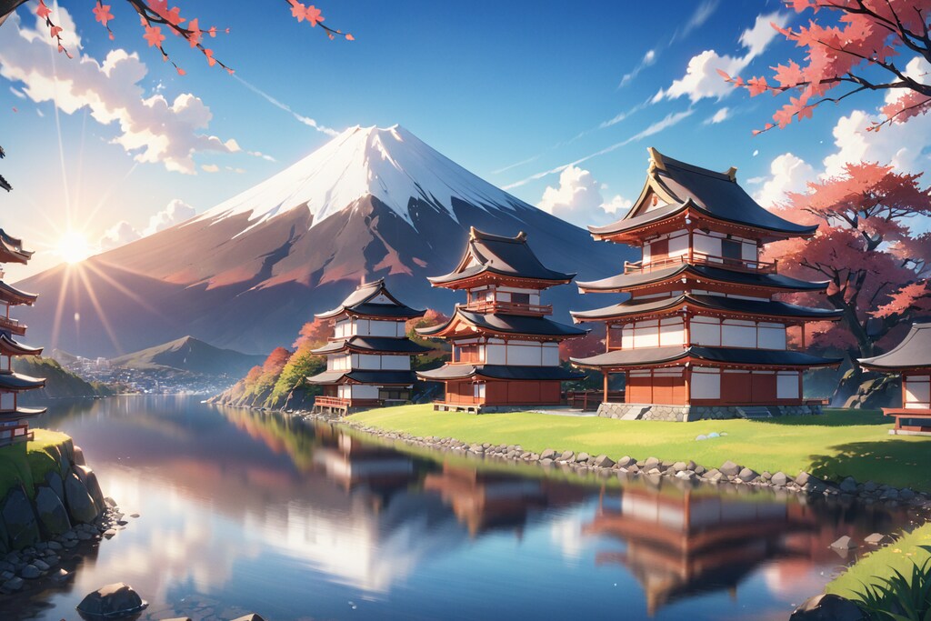 第８回AI物知り選手権（仮）