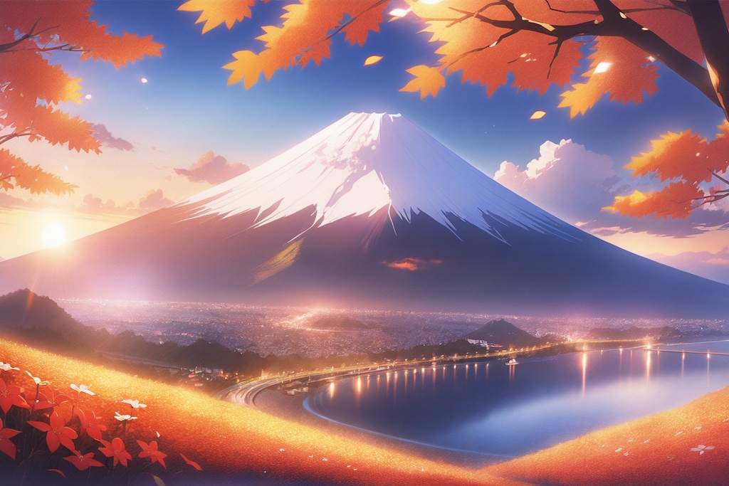 第８回AI物知り選手権（仮）