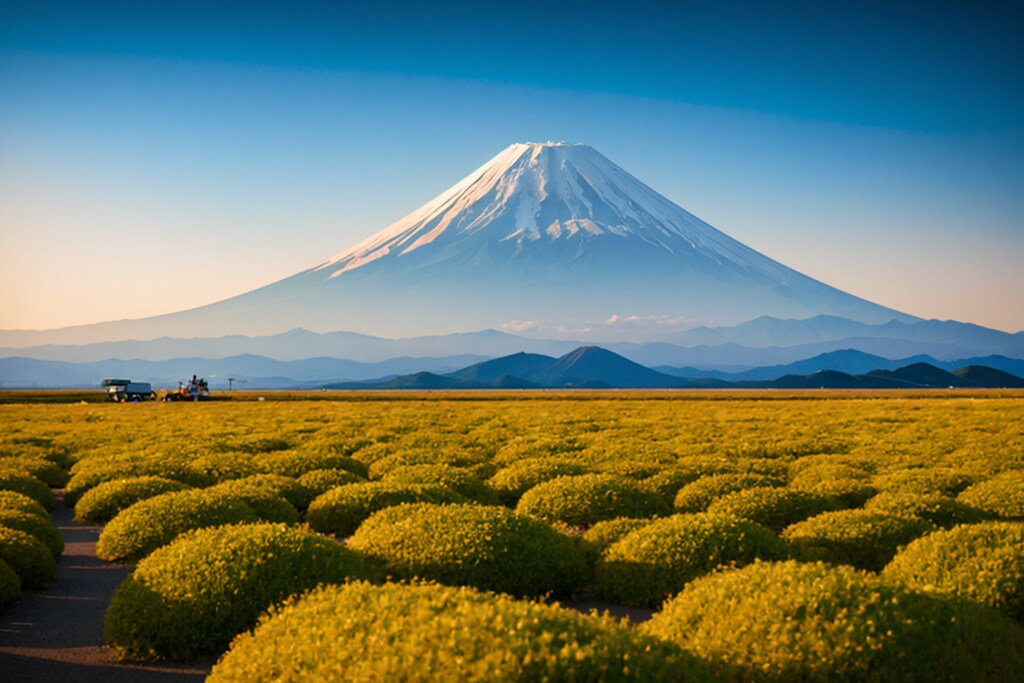 第８回AI物知り選手権（仮）