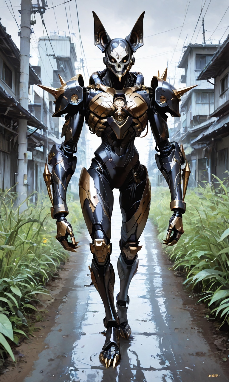 ロイミュード007 | の人気AIイラスト・グラビア