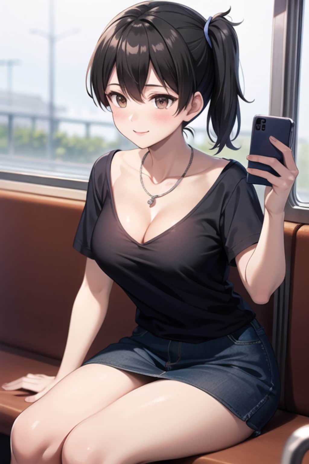 2026070219