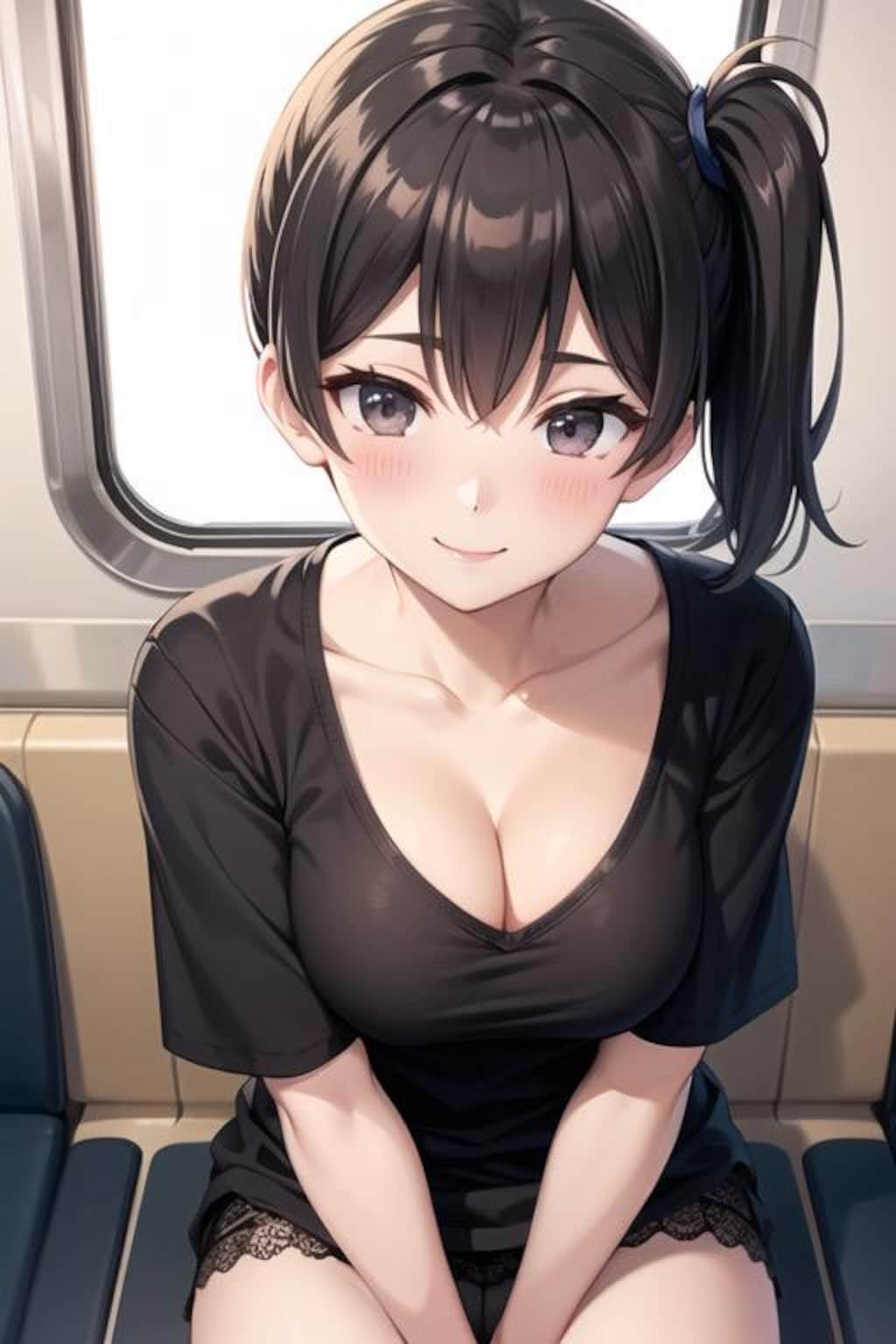 2026070219