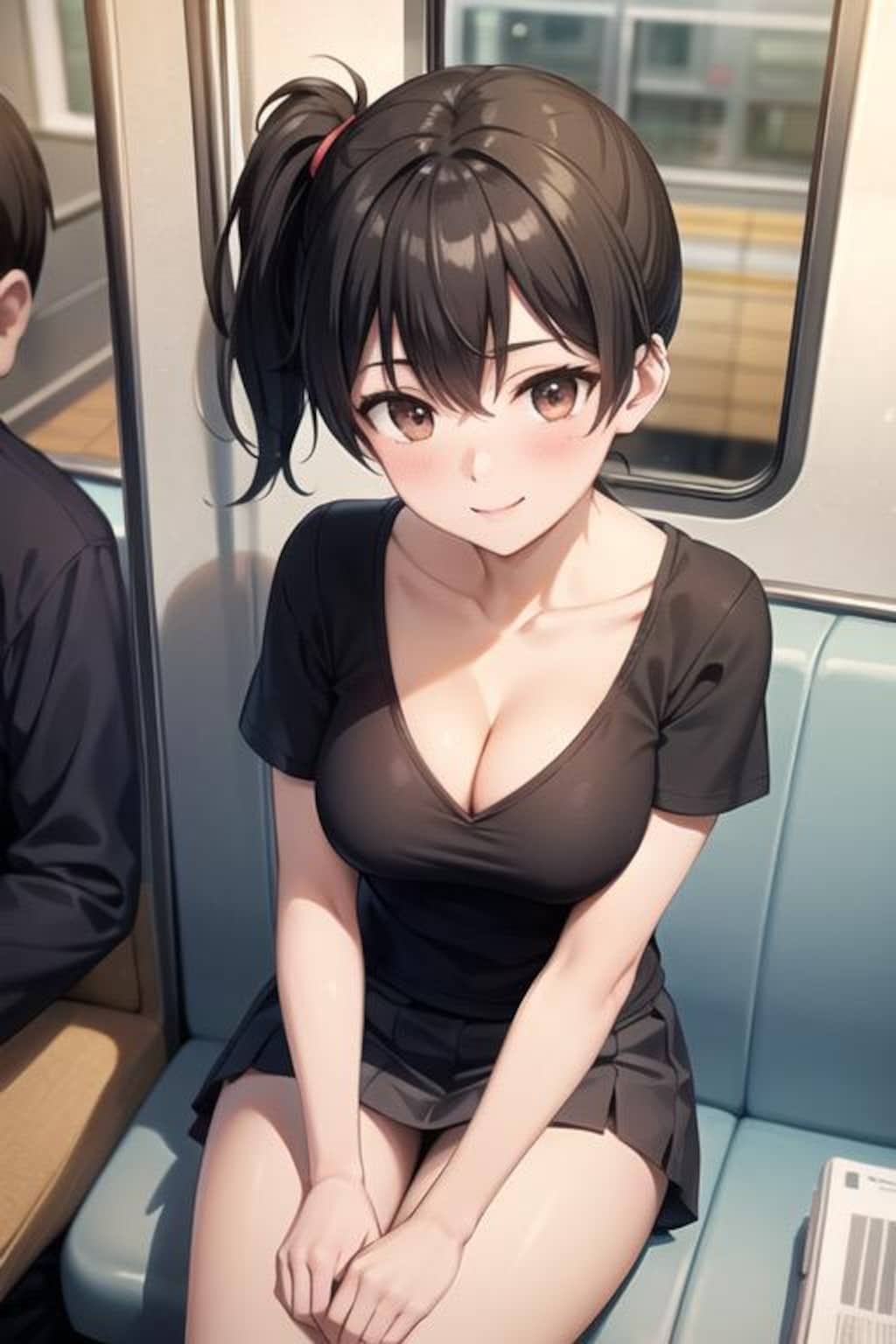 2026070219