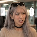テキーラ！ 7枚目