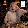 テキーラ！ 10枚目