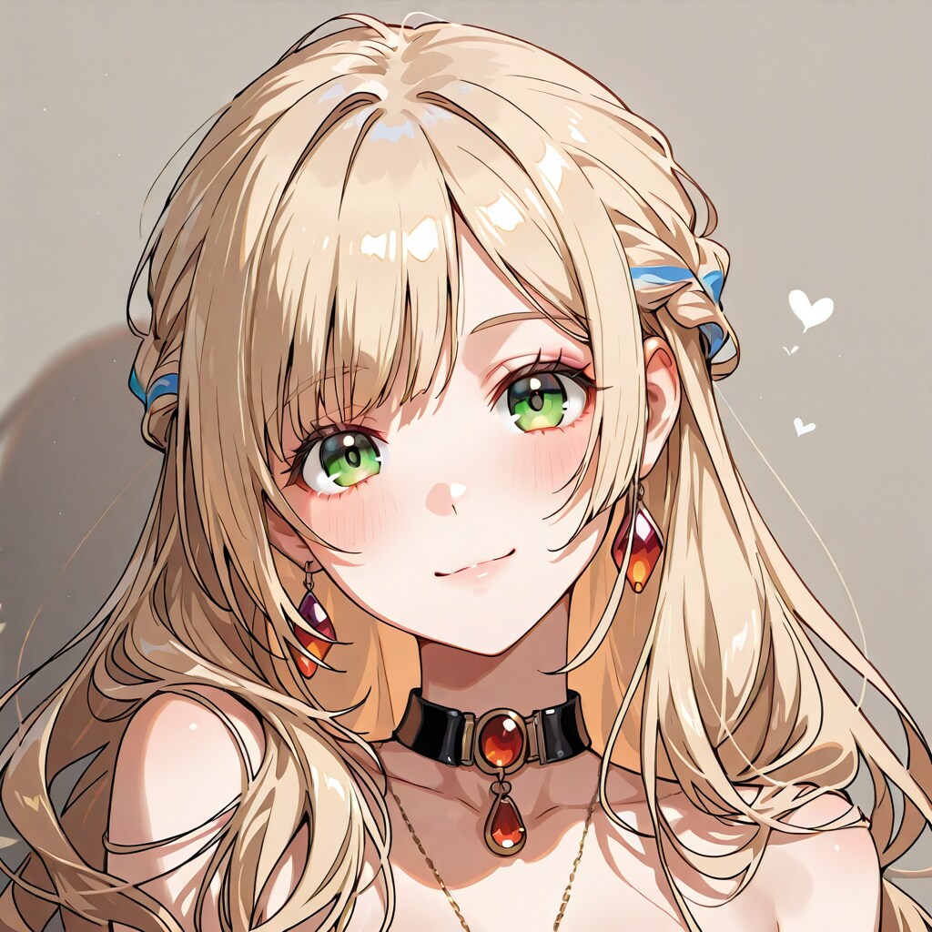 好きな お菓子（全年齢版1 | の人気AIイラスト・グラビア