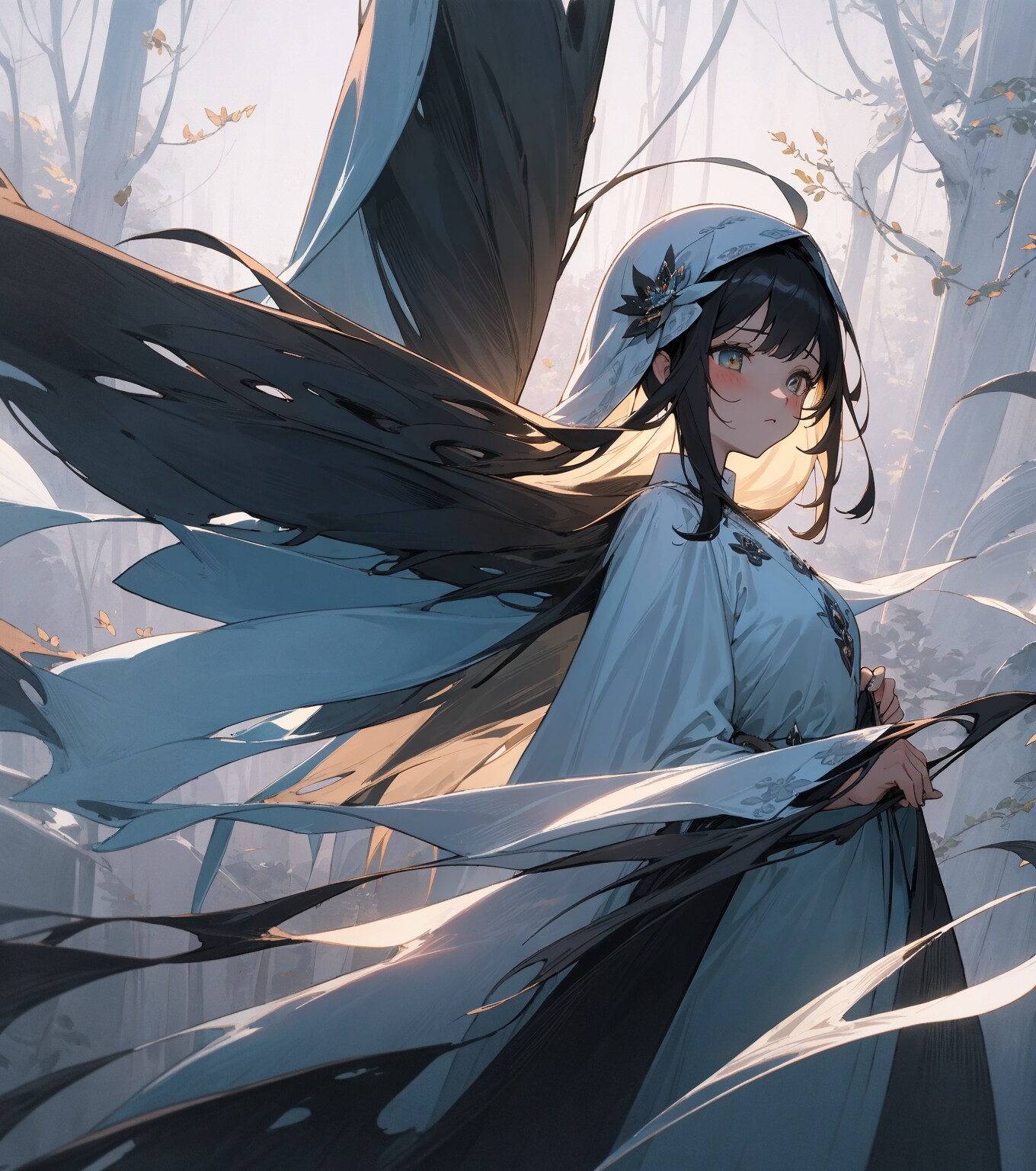 Soul