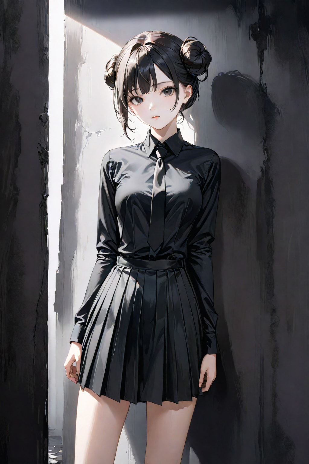 Weekday