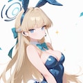 白亜の予告状 2枚目