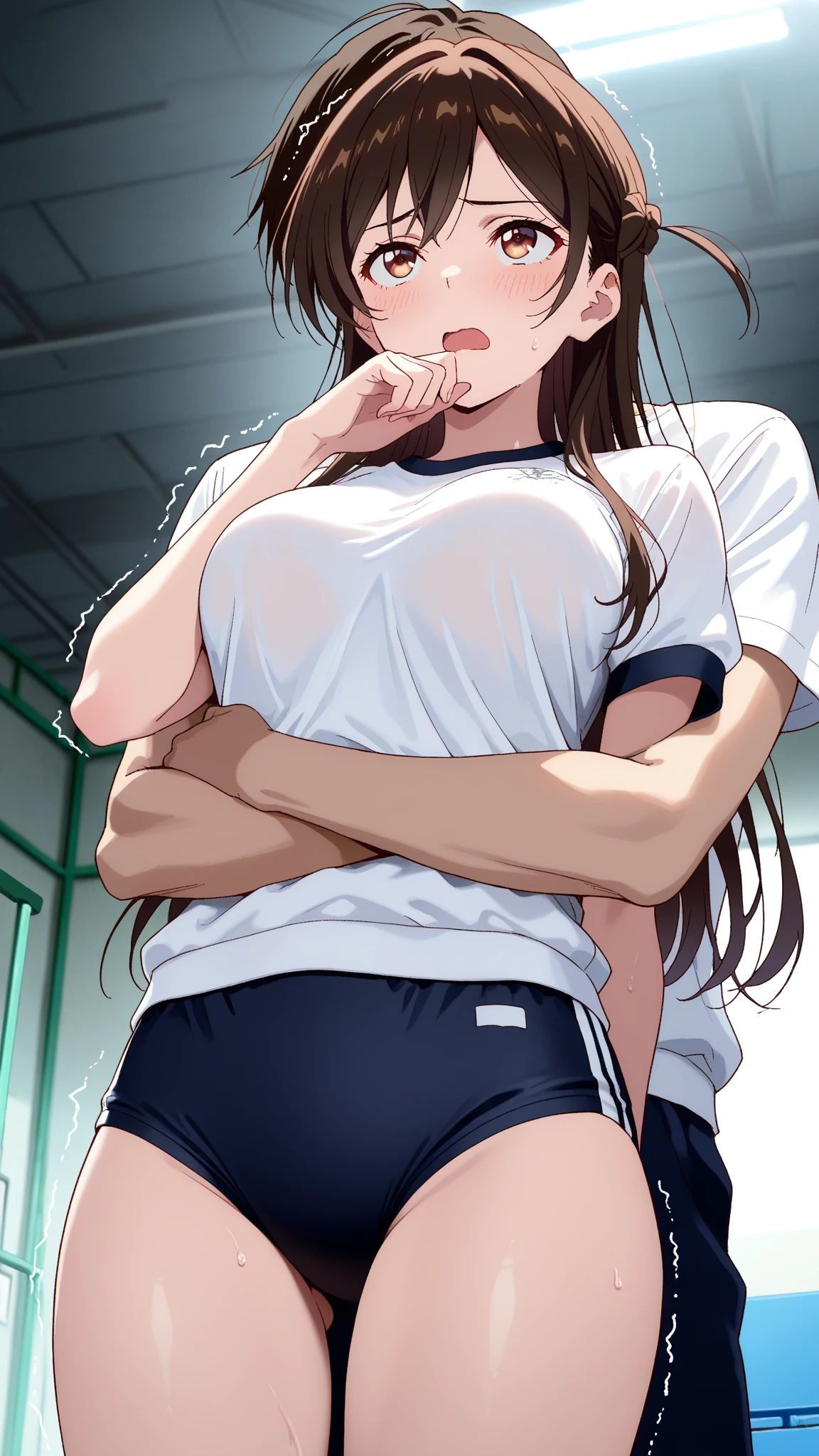 千鶴3