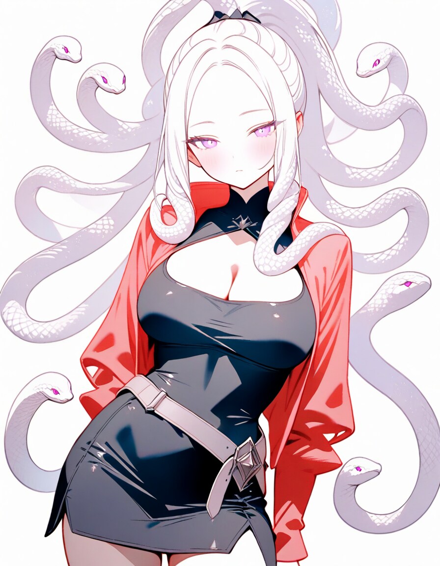 ニグテア400 | の人気AIイラスト・グラビア