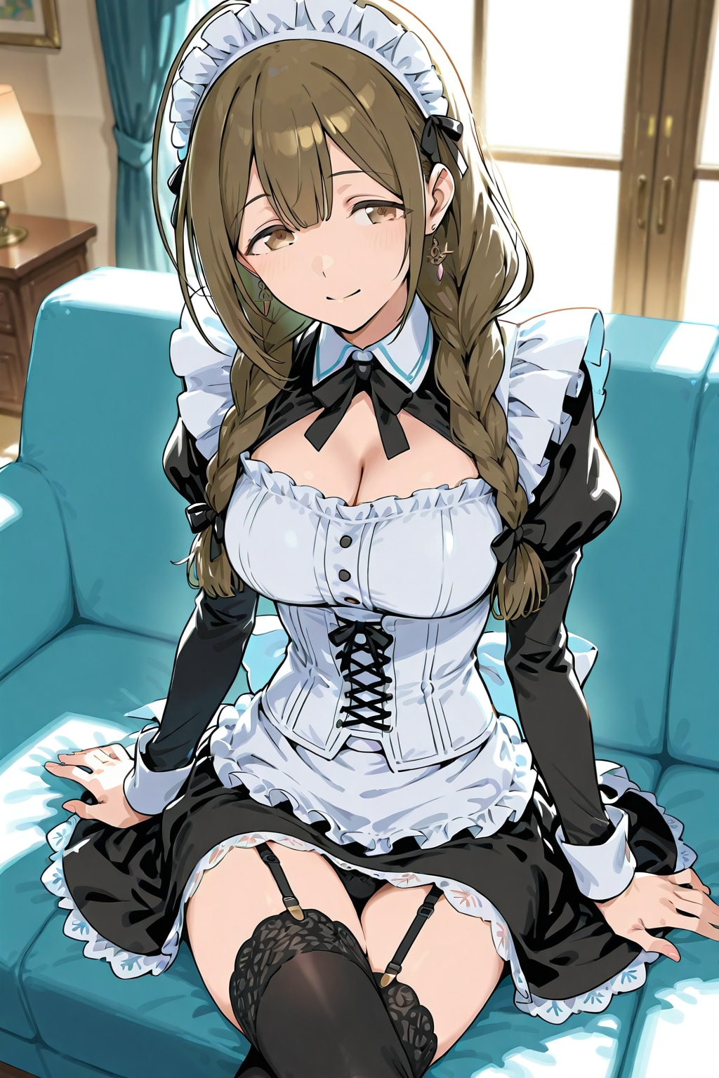 3/18 今日は水曜日ですね・・・またお会い出来て、嬉しいです。